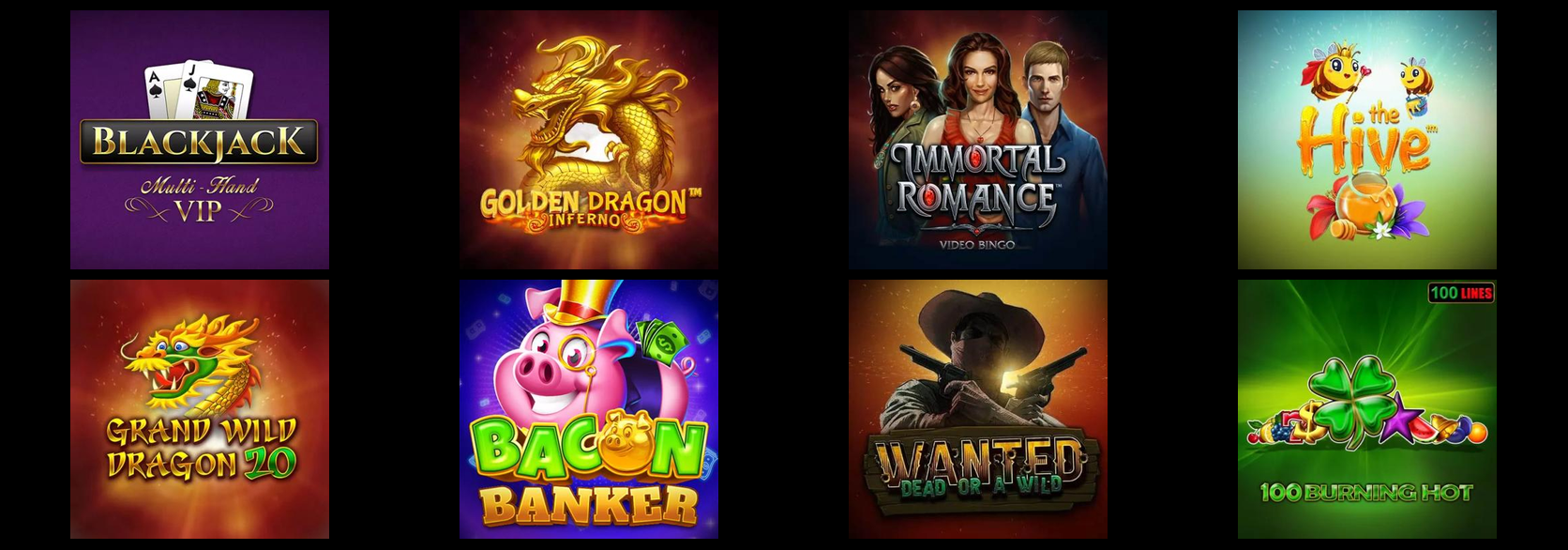 Slots Emocionantes 771bet.COM
